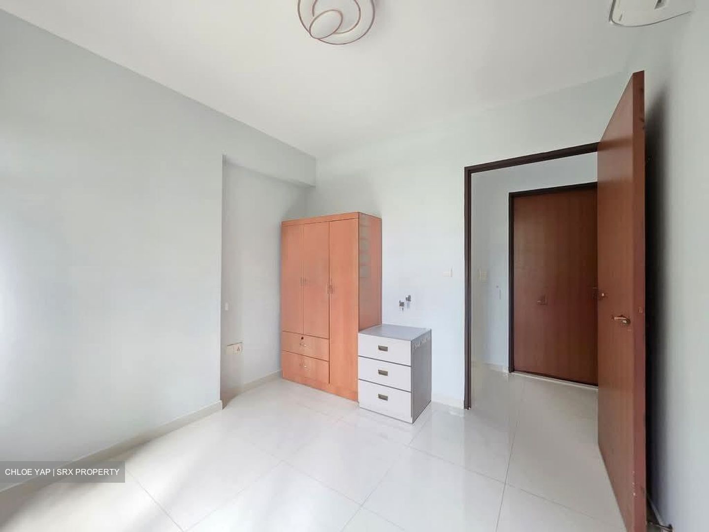 Blk 808C Ping Yi Greens (Bedok), HDB 3 Rooms #566126181